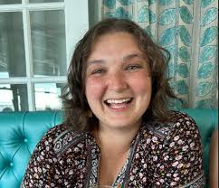 NAMI Vermont Conference