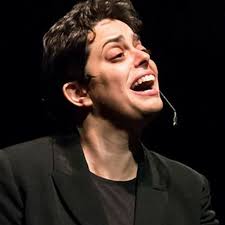 Affinity Spaces for Middle Eastern and North African/Southwest Asia and  North African and LGBTQIA+ Artists