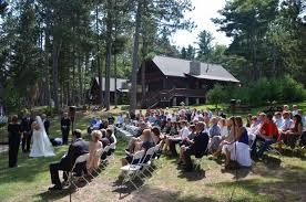 Are you looking for cabins for sale near hayward wi? Hayward Wisconsin Resort Vacation Cabin Rentals Motel Rooms On Round Lake