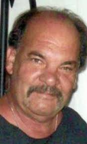 William Guzzon Obituary (2018)