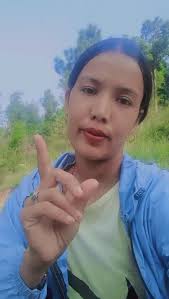 uta pareli jim jim vo#yata kaleji dim dim😁kuro@anishkarki461