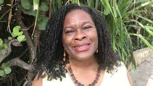 Former IRS Agent Alleges Income Tax Misapplied To Americans