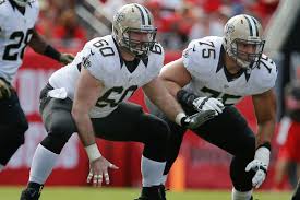 pro football focus releases 2016 new orleans saints