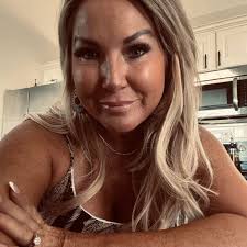 Does anybody know if I need to get this redone or if it's OK?