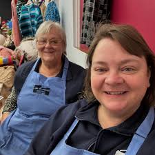 Waveney Dexter Beef added a new photo.