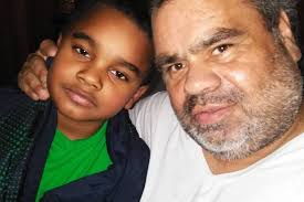 Fundraiser by Amber Rivera : In Need Of Help For My Brothers Funeral