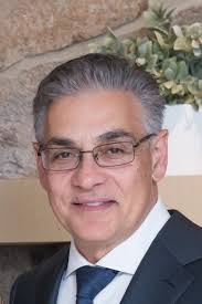 Our Team — Phronesis AI