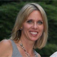 University of Pennsylvania Hospital System