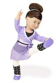 Sydney Lee Our Generation Dolls Our Generation Dolls Our Generation Doll Accessories Journey Girls