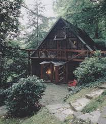 Blockbohlenhauser Www Pineca De Blockbohlenhauser Architektur Waldhaus Und Haus Im Wald