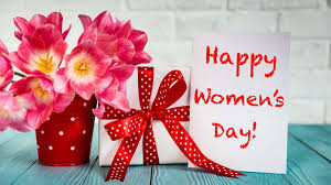 Ý nghĩa ngày Quốc tế Phụ nữ 8/3: Nguồn gốc lịch sử ra đời