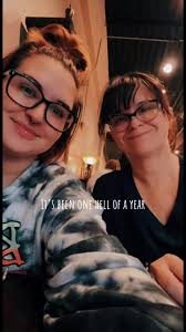 Kaylee Pate (@kayleepate2)