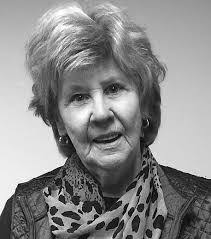 Eleanor Ranieri's Instagram, Twitter & Facebook