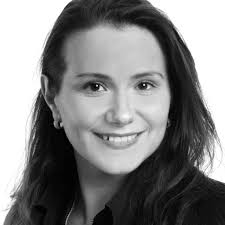 Wir sind persönlich für sie da: Alla Stelle Personalreferentin Vr Bank In Sudniedersachsen Eg Xing