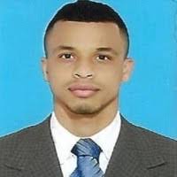 20+ "Barona" profiles