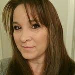 Stacie Rowe's Instagram, Twitter & Facebook