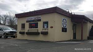 Most restaurants in north adams accepts both cash and major credit cards. New Korean Restaurant Opens In North Adams Iberkshires Com The Berkshires Online Guide To Events News And Berkshire County Community Information