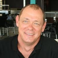 Craig Stevens Email & Phone Number