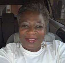 Restorative Farms redefining urban agriculture