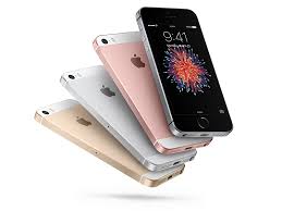Image result for all iphone image and price