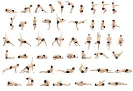 Pin On Yoga