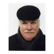 Remembering Knappa High School