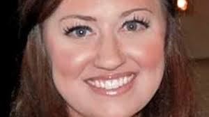 Family questions death of Adams County victim's advocate