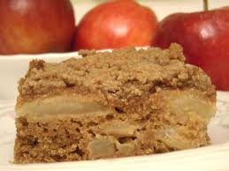 Easy Apple Spice Cake Recipe Food Com Recipe Spice Cake Mix Recipes Spice Cake Recipes Apple Spice Cake