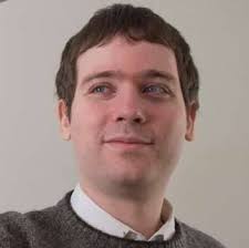 Flight diverted and connecting flight cancelled, what to do?