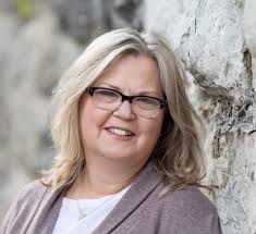 HERE, WHERE I AM: Greening Up the Mountains Student Poetry Celebration, 2016