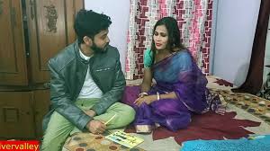 Hot Indian Student Gets Dirty with Biology Teacher - Explicit Hindi Audio!  - XXXshake.com Video