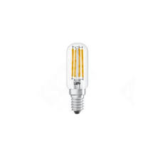 Pieces Detachees Et Accessoires Hotte Sauter Shc23wf1