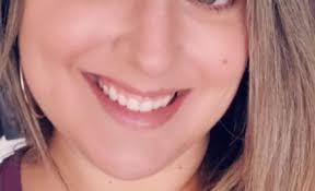 sidreddy, Author at SHOUTOUT LA