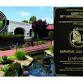 SGVR 50th Anniversary Party