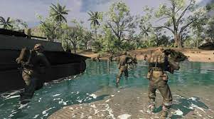 Las nieblas de la guerra se acercan, domina las técnicas del arte de la guerra de sun tzu y consigue la victoria para tu rey. Jogos De Guerra Para Pc Fraco 5 Jogos Incrivelmente Leves