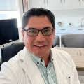Ortopedista El Gavillero Nicolás Romero
