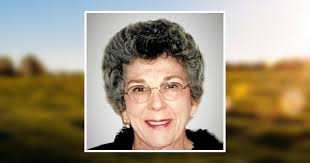 Jacqueline Davidson Sims Holder Obituary September 16, 2021