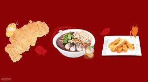 Näytä lisää sivusta 士林宣原蛋糕專賣店 facebookissa. æ–°åŠ å¡å£«æž—å°æ¹¾å°åƒæŠ˜æ‰£ä¼˜æƒ  Klookå®¢è·¯ä¸­å›½
