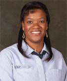 Postal Service Ambassadors