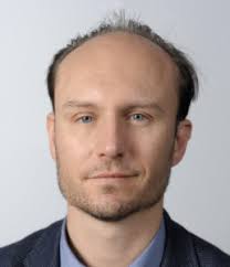 Extraterritoriality in international law: Lectures and events: News, events  & media: Maurer School of Law: Indiana University Bloomington