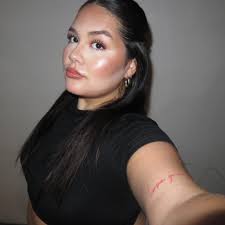 Thank you for the support and eating grilled cheese with us! 💛🧀