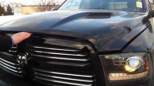St, slt/sport/trx, slt/trx, laramie, r/t, sport, laramie longhorn, tradesman heavy duty, tradesman/express, tradesman, hfe, rebel, longhorn, srt/10, 1500 slt plus, daytona, mega cab dodge rams. 2013 Dodge Ram 1500 Sport Complete Walk Through Unique Chrysler Burlington Youtube