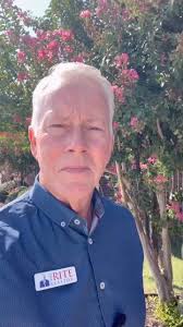 Rates are dropping like flies! 📉Don’t wait, now is the time to act! Send  me a DM for more info! You won’t go wrong with The RITE Realtor  🤝#theriterealtor #wisecountytx #mortgagerates #dfwlistingagent ...