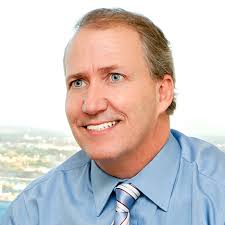 Feds name replacements for Moldaver, Karakatsanis