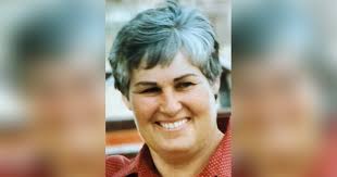 Obituary for Sharon Zane (Smith) Cline