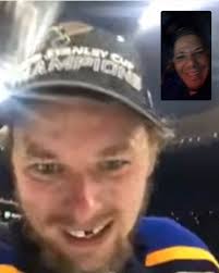 Jack Quick (@JQMizuno33)