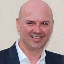 Eric Massé Pro Aloé Véra