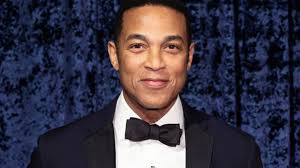 CNN's Don Lemon threatened female coworker in 2008: report