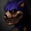 Играть metal sonic in sonic 2. 1