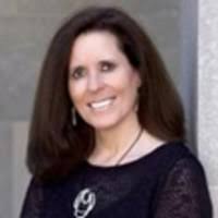 Connie Tabor — Reviews & Property Sales